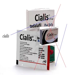 Acheter cialis 5mg ligne